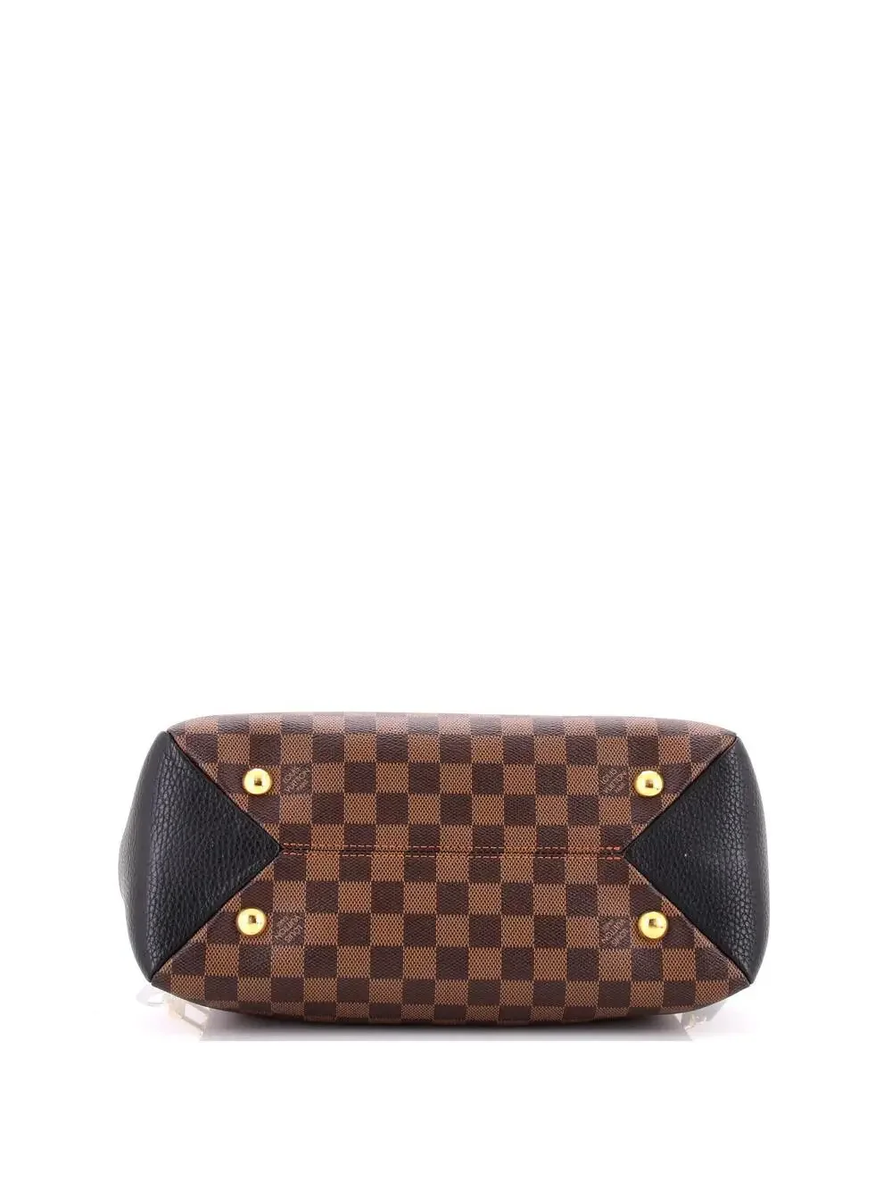 Louis Vuitton Brittany Handbag Damier #339292L24B